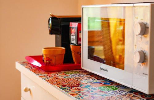 Il Nido di Erin - Photo 42