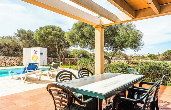 Villa Flomertor 3 - Foto 29