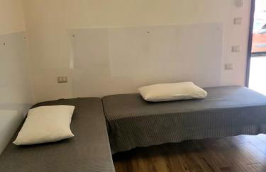 Casa del Forestiero - Foto 15