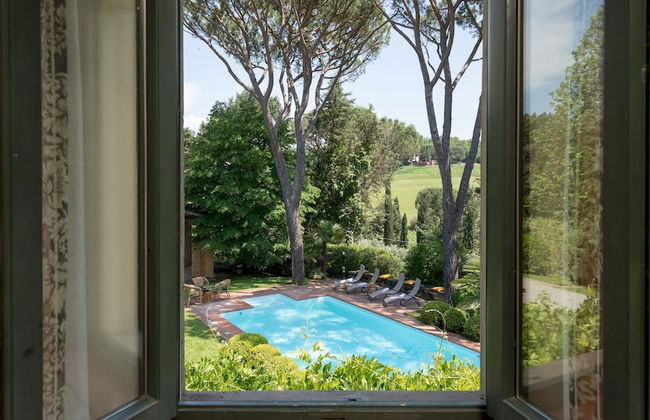 Villa Paesante 8 Emma Villas - Foto 13