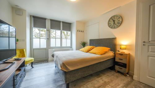 Good vibes à Senlis - Foto 2