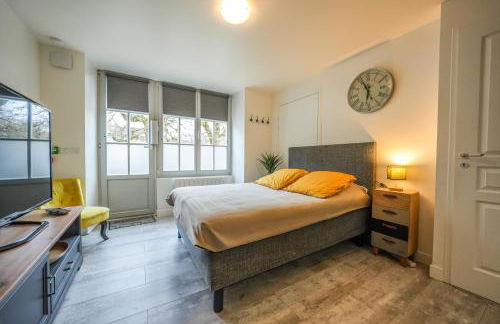 Good vibes à Senlis - Foto 2