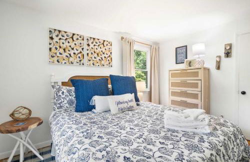 Newly Updated Home Close to Beaches - Foto 15