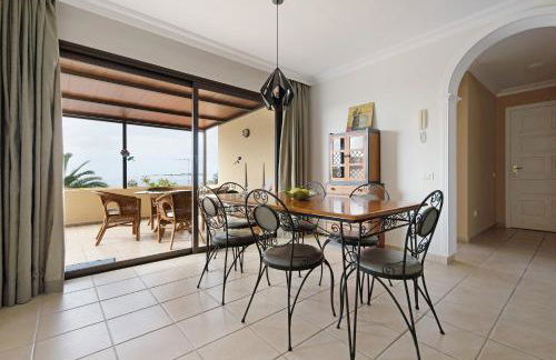 Trevina 31-2 - Foto 6