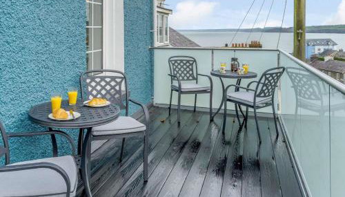 3 Bed in New Quay oc-83998 - Foto 5, Other