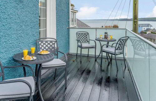 3 Bed in New Quay oc-83998 - Foto 5