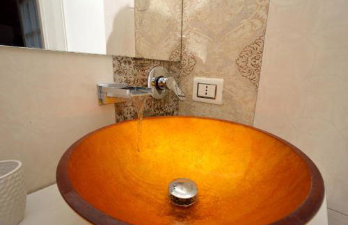 L'angolo di Paradiso - Foto 26