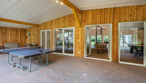 Ferienwohnungen zur Reuse - Foto 5