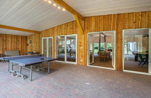 Ferienwohnungen zur Reuse - Foto 5