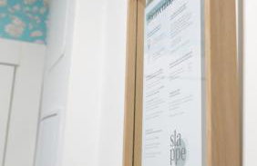 Slappe Jaén I - Foto 9