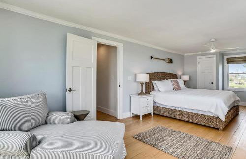 Tranquil Waters - Foto 31