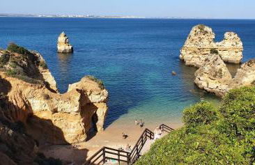 Casa Felicidade - Foto 61