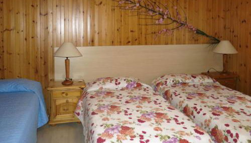 Casa Gardenia - Foto 5