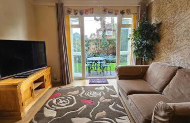 Wizard's Hideaway - Foto 7