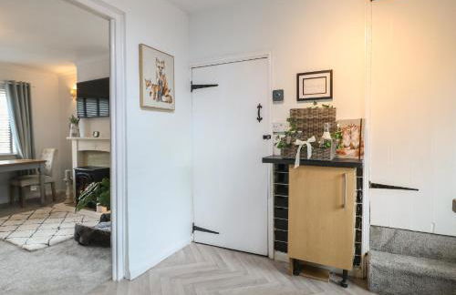 The Foxes Den - Foto 6