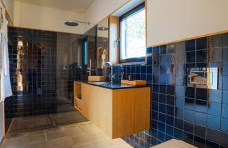 Caloura Suite - Photo 11