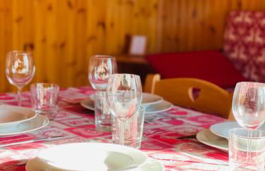 Case Vacanza Perron - Foto 71