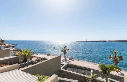 Fragancias del mar & Wifi - Foto 24