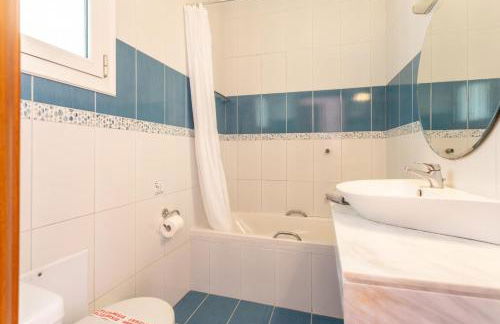 Villa Georgios Large Private Pool Sea Views A C Wifi - 1035 - Photo 40