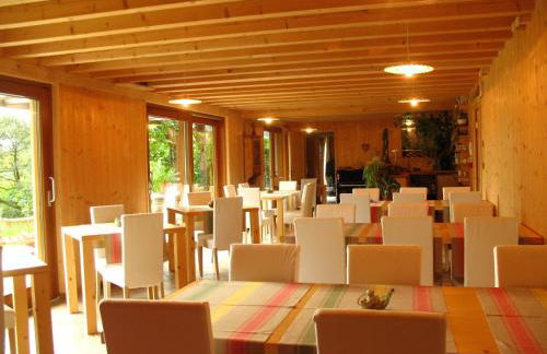 BioAgriturismo Vegan Campo di Cielo - Photo 116