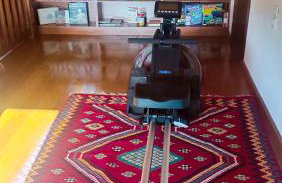 Lyra's house - Foto 15