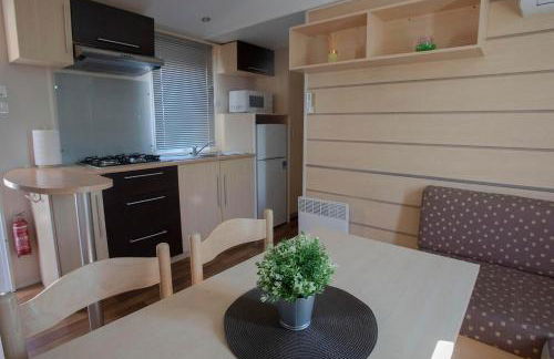 Bungalows-Cortijo Da Luigi-4 adultos-2 Dormitorios-Piscina-Ideal familias-Cártama-Málaga - Foto 13