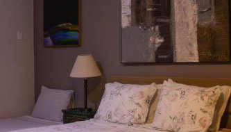 Sossego Homestay - Chapada dos Guimarães - Foto 5