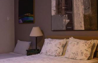 Sossego Homestay - Chapada dos Guimarães - Foto 5