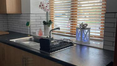 The Old Bakery - Foto 5