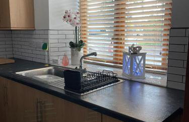 The Old Bakery - Foto 5