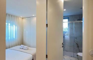 Brittos Home Lovely Stay - Villa Family - Foto 29