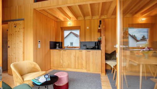 Tinyhaus am Bussen - Foto 4