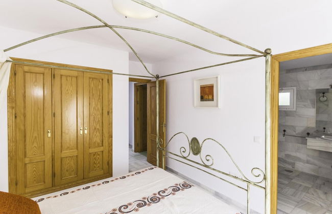 Camino del Tejar I 10823 - Photo 14