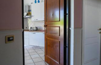 Al's forte - Foto 29