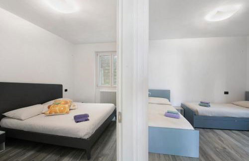 Casa Andrea - Foto 14