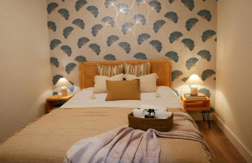 Vivienda pleno corazón de la ciudad, As rías - Foto 35