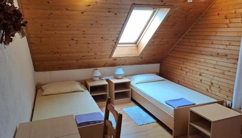 Apartments with parking space Donji Cerovac, Plitvice - 24434 - Foto 3