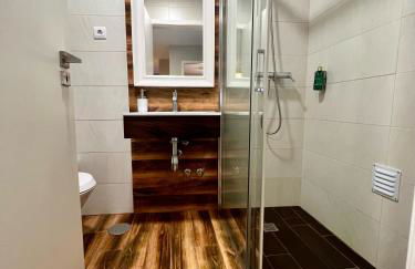 Casa do Moleiro - Foto 55