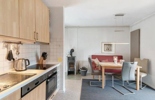 Idyllic Lakeside Cottage - Foto 7