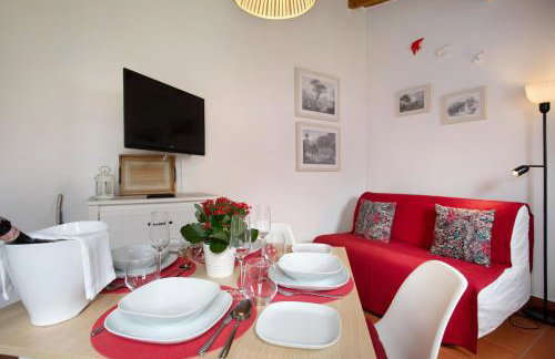 Páteo da Várzea 3 - Photo 15