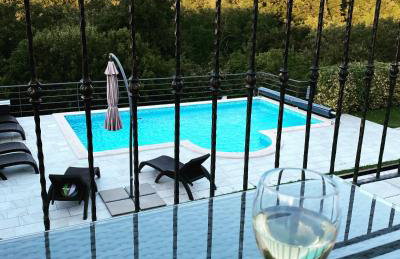 Villa Marion - Foto 6