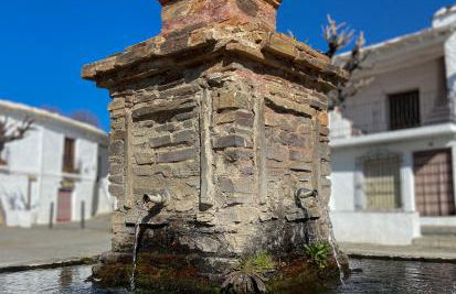 La Higuera - Photo 35