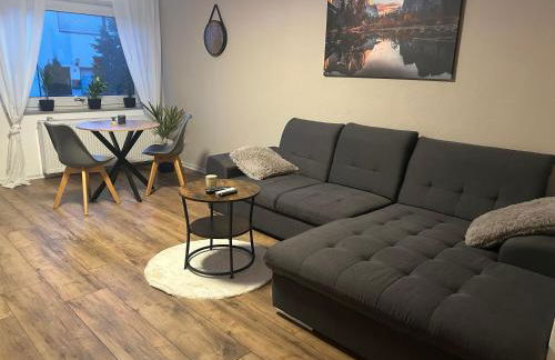 Ferienwohnung Schönheit - Foto 8