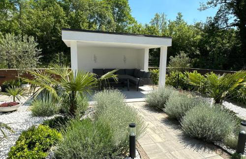 Villa L'Amore - Malinska - Foto 40