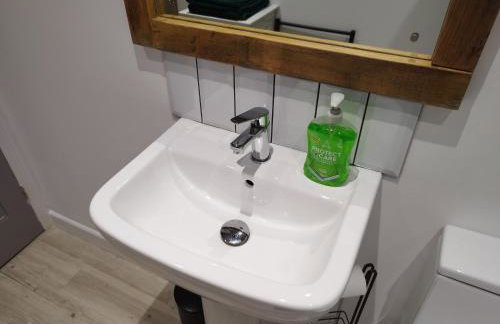 Mrs Seeleys House - Foto 47