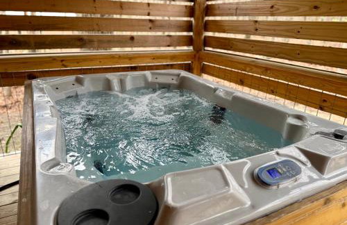 Squirrel's Nest - Foto 35