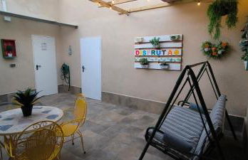 AniCa I, en el corazón de la Mancha - Photo 45