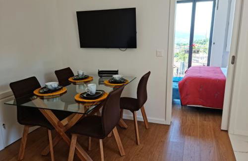 Casa da Zéfinha, em Cinfães, no Douro - Foto 10