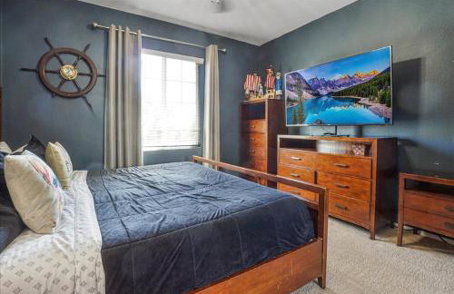 Your Home Away From Home near Wineries & Old Town - Foto 44