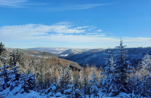Domek Ostoja - Foto 68